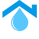 Boca Raton Water Treatment